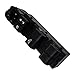 Window Switch Button Driver Side Power Window Lift Switch Control Button BKC3-66-350A /Fit For Mazda CX-5 13-16 Mazda 3 Axela 2014-2017 BKC366350A Parts Door Lock Switch