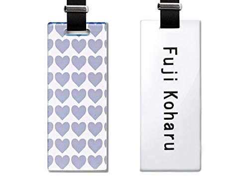 n[g S10F `i90-36-4mmj [}ipSVbNAۃSVbNÁAMĹj l[v[g l[^O  lR|X v[g+zCgv[g+ubNxgiLgi̐hKǂ݂j (O[