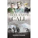 Cover of Ireland’s Call