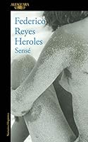 SENSE 6073170831 Book Cover