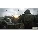 Call Of Duty WWII