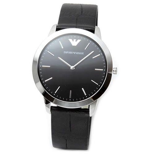 G|IEA}[j VvŃX^CbVBg₷^P[XBYEU[XgbvEEIb` AR1741 ysAiz