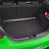 Eight Tec Handelsagentur