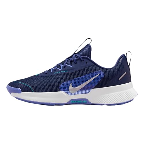Nike Nike Juniper Trail 3 Trail Running Shoes