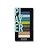 REVLON-PROFESSIONAL-Colorstay-Looks-Book-Palette-Lidschatten-Nr-910-Player REVLON PROFESSIONAL Colorstay Looks Book Palette Lidschatten Nr. 910 Player