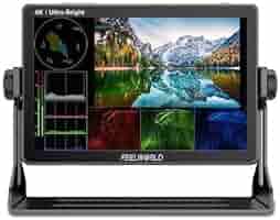 10.1インチ超高輝度モニター　FEELWORLD LUT11 61jZDPlTyVL._UF894,1000_QL80_.jpg