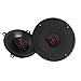 JBL 1-Pair Stage3 9637AM 6x9 3-Way Speakers + 1-Pair Stage3 627AM 6.5