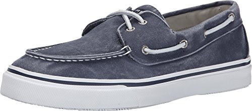 Image of Sperry men's PMC46978 Boat Shoe