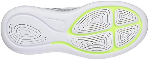Brooks Women’s Revel