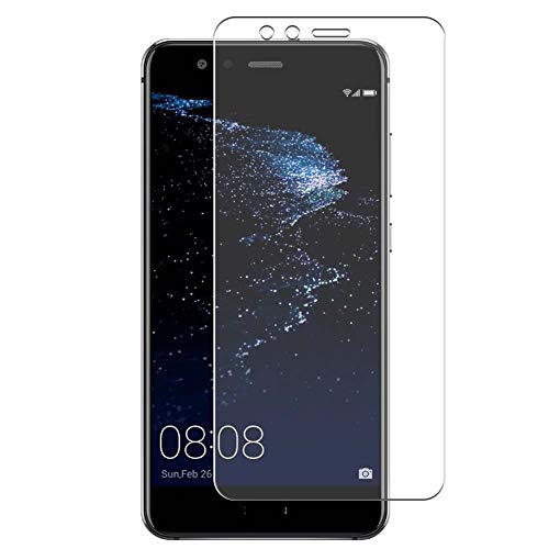 Vaxson TPU Pellicola Privacy, compatibile con HUAWEI P10 Lite, Screen Protector Film Filtro Privacy [Non Vetro Temperato Cover Custodia ]