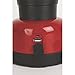 Coleman Classic Rechargeable 400 Lumens LED Lantern Water-Resistant Lantern with USB Charging Port and Carry Handle Great for Camping Power Outage Emergencies & Home Use