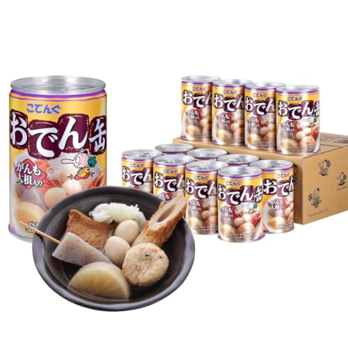 yAmazon.co.jpz Ă ł 卪 12ʓ Mtg ĕ炷Ȑl ʋl ܂  炸 AEghAɂ H ۑH [OXgbN ʐ؂sv