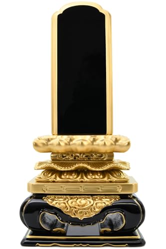 a ʔv ㍞ hʔv ʕ 㓙L 5.5 yꖼ݁z