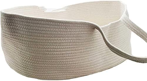 upoXPbg xr[ 100 肩 CY YQxbh xr[xbh ӂƂ pLA|[^uN[hX[sO Vp Icւ Q}bg v oYj 蕨 RpNg [ o xr[ObY