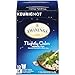 Twinings of London Sleep Nightly Calm Single Serve K-Cup Pods for Keurig, 12 Count (Pack of 1)