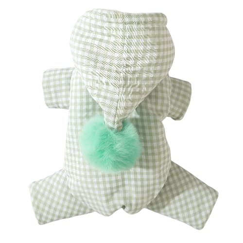 [Vailaipupy]���� ���^���p �L�� �y�{�^�����ȒP���E�z �l���J�b�g �ʋC���Ȑ��n �H�~�G ���L���p �t���[�݌v ����\ ���̕� �Z�[�^�[ �y�b�g�� �Ή� S�`L�T�C�Y �� L