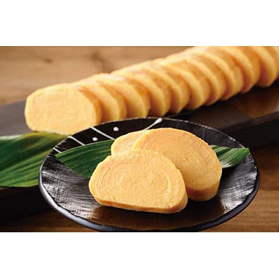 }[g P[I[ ʎq ݖ 300g