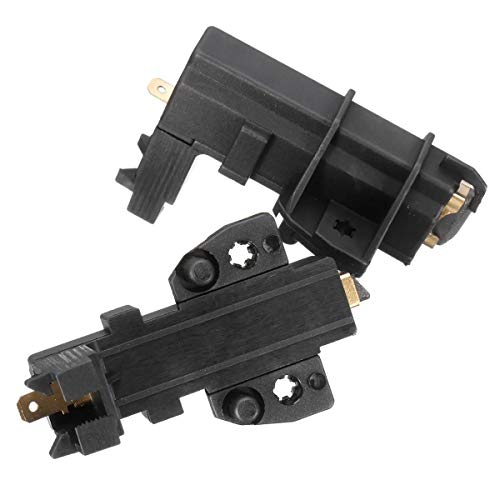 Consejos y comparativas para Comprar Lavadora candy que puedes comprar esta semana. 13 Imagen adicional