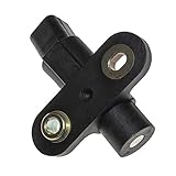Walker Products 235-1130 Engine Crankshaft Position Sensor