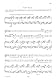 Siegfried (Oper in 3 Akten) WWV 86 C: Klavierauszug (Edition Peters)