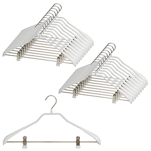 } hCĉׂȂ nK[ {fBtH[Nbvt 42LK 20{g zCg 10Nۏ