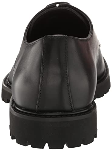 Steve Madden Men's Theorie Oxford3