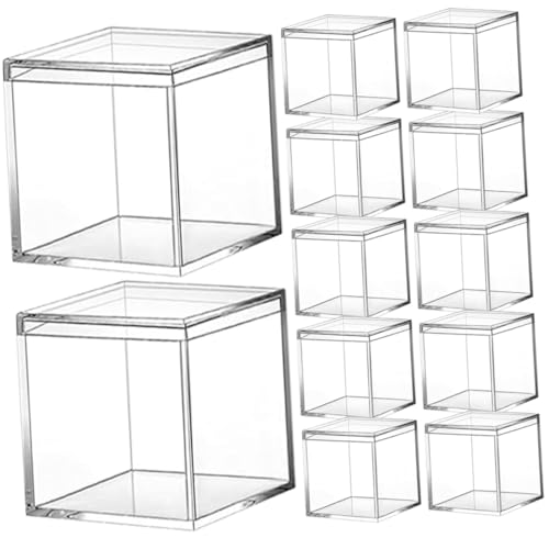 CORHAD 12 ANXNGAL[u WtNAP[X WG[[LfB{bNX p[eB[pꓧR