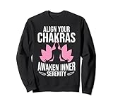 Serenity Spiritual Yoga Designs