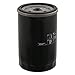 febi bilstein 22550 Ölfilter , 1 Stück