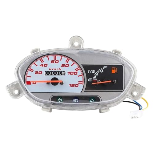 �X�s�[�h���[�^�[�A�Z���u�� 12V �I�h���[�^�[���[�^�[ JOG100 �W���O 100 125 �ƌ݊�������