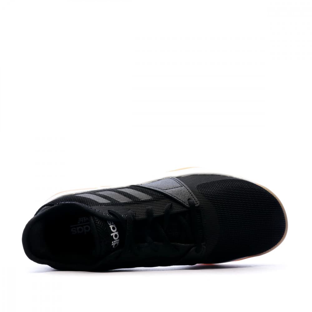 adidas Streetflow, Zapatillas de Baloncesto Hombre