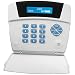 Produktbild ELV GSM Telefonwählgerät GTW-20