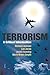 Terrorism: A Critical Introduction