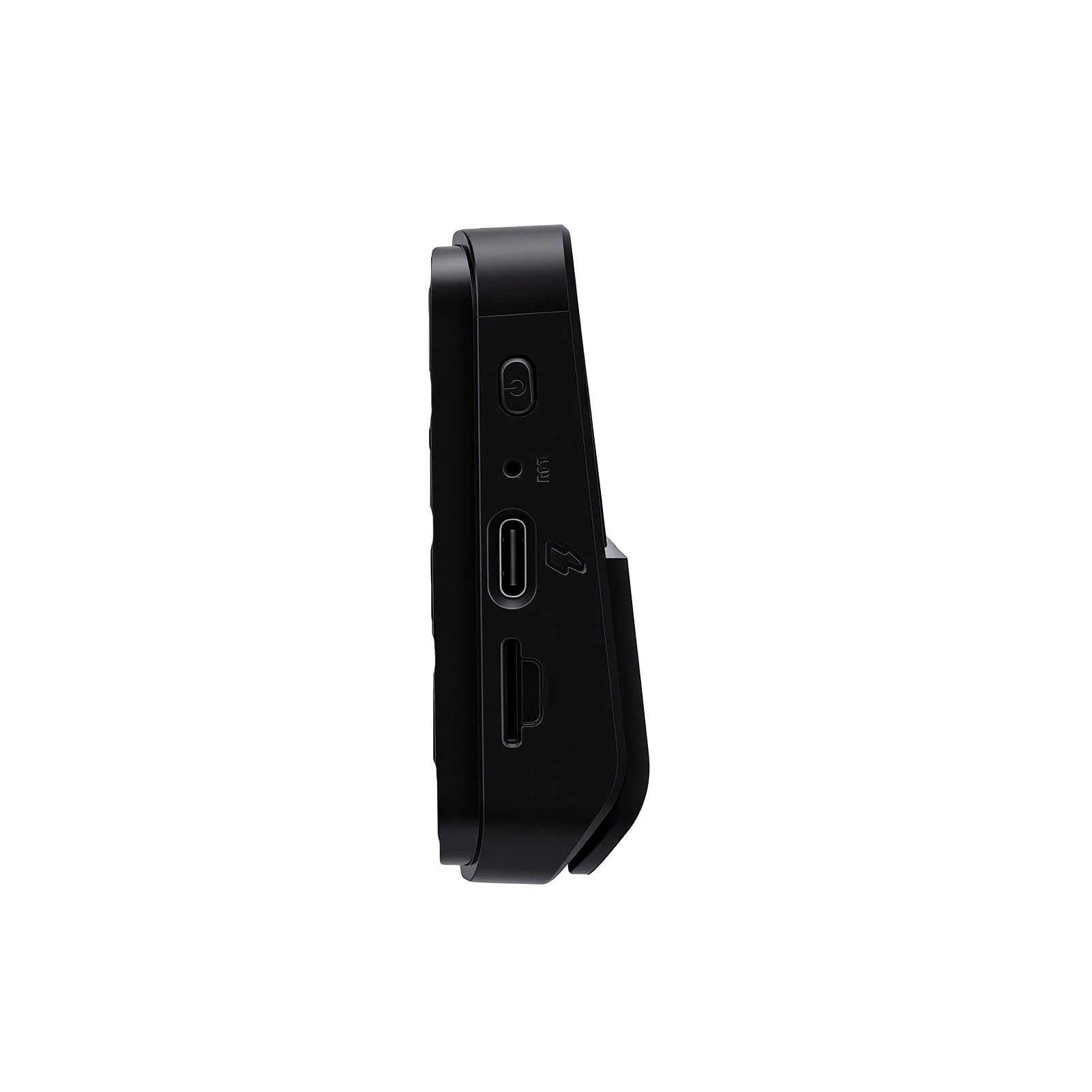 Sxhlseller de Timbre con Vídeo Inalámbrico con Pantalla de 4,5 Pulgadas