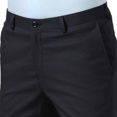 Image of Blackberrys Men Pants