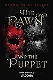 The Pawn and The Puppet (The Pawn and The Puppet 1)