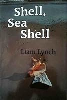 Shell, Sea Shell 0905473809 Book Cover