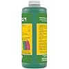 General Hydroponics FloraSeries and CALiMAGic Bundle for Hydroponic Growing Systems
