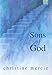 Sons of God