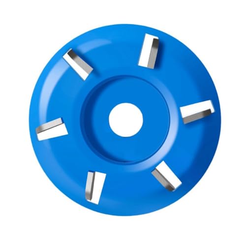 Xiraivke g~OfBXNAg~Ou[h؍HpwؒfBXNc[AZpwiCtAOOC_[nAAMtbgg}[p6̉sng~OfBXN (VFCv3)