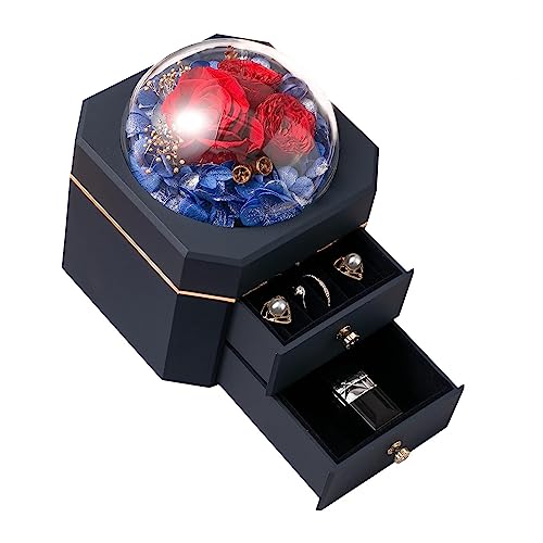 e vU[uht[ WG[{bNX ͂Ȃ  FB ޏ  蕨 Ƃ o^C ؂Ȑl֊ӂ̋C` LO a lC j zj ̓ v[g NX}X w  bZ[WJ[ht