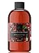 RICARICA X DIFFUSORI ML.500 PASSIONE ROSA & MORA immagine