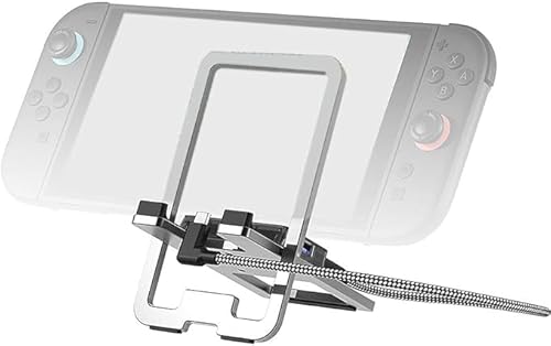 For Switch 2phbNX^h for Switch2/Switch/ROG Ally/ROG Ally X/Steam Deck OLED/LEGION Gop ghbN [d100W/60Wo͂ɑΉ HDMI2.0/4K@60Hz/2