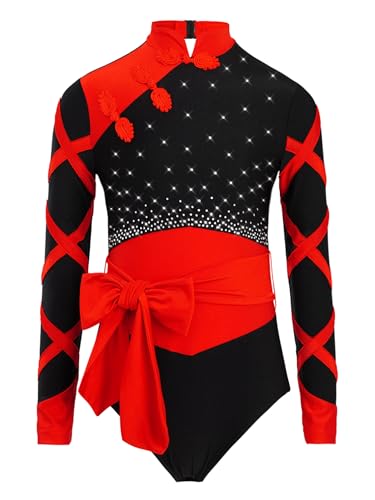 [Agoky] K[Y CXg[ у{^ bNlbN  ̑ _X I^[h X^C oG {fBX[c qp _XK XP[g Z p  14