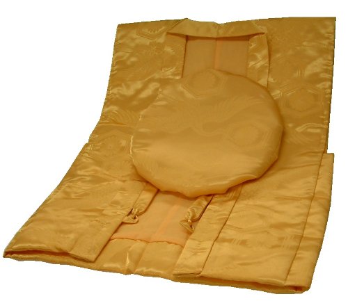 Amazon.co.jp: [着物ファン] 安心の日本製 米寿 ちゃんちゃんこ お祝い