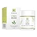 Produktbild Hempamed Bio Cbd Sos Balsam 30 ml