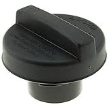 Motorad MGC-837 Fuel Cap