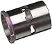 O.S. Engines 25803100 Cylinder Liner for 55HZ Hyper Engine
