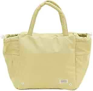 Amazon | [ポーター] PORTER キュー CUE トートバッグ(S) 547-08136