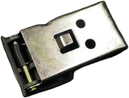 Hood Release Lever Handle Compatible with Hiace 1992 2004 Van